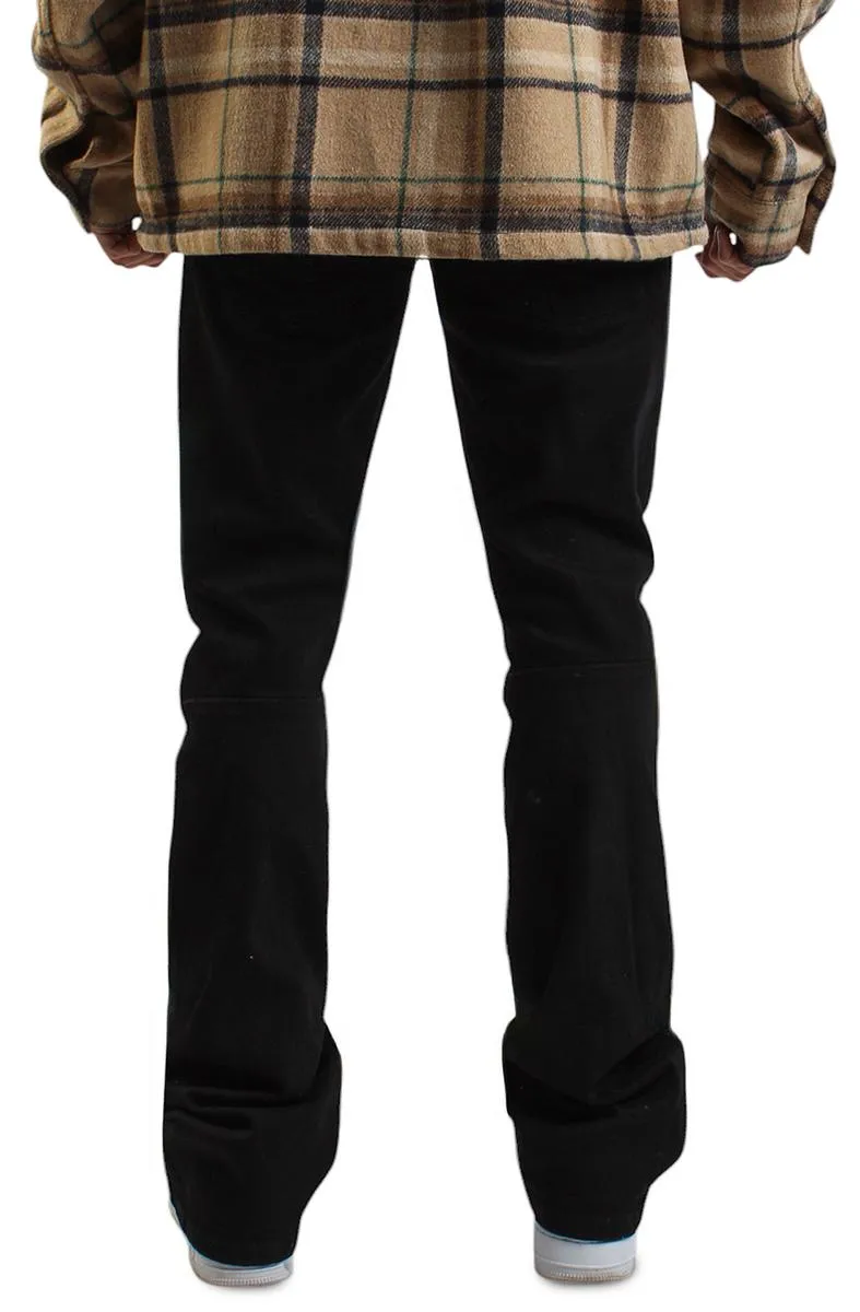 Camillo Slim Jean