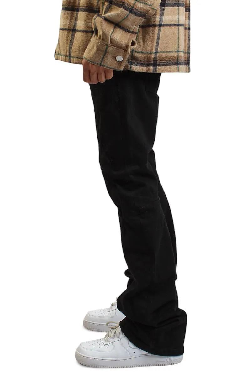 Camillo Slim Jean