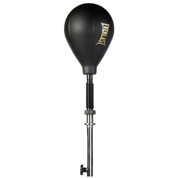Everlast Boxing Elite Hyperflex Strike Bag