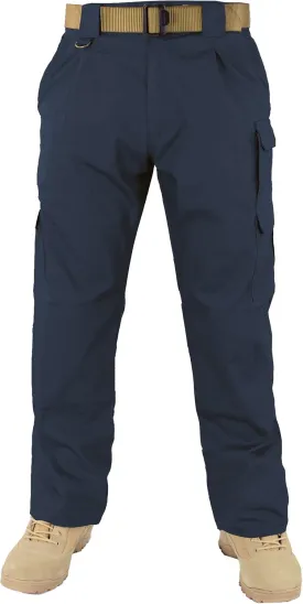 First Class Tactical Training Men's Trousers