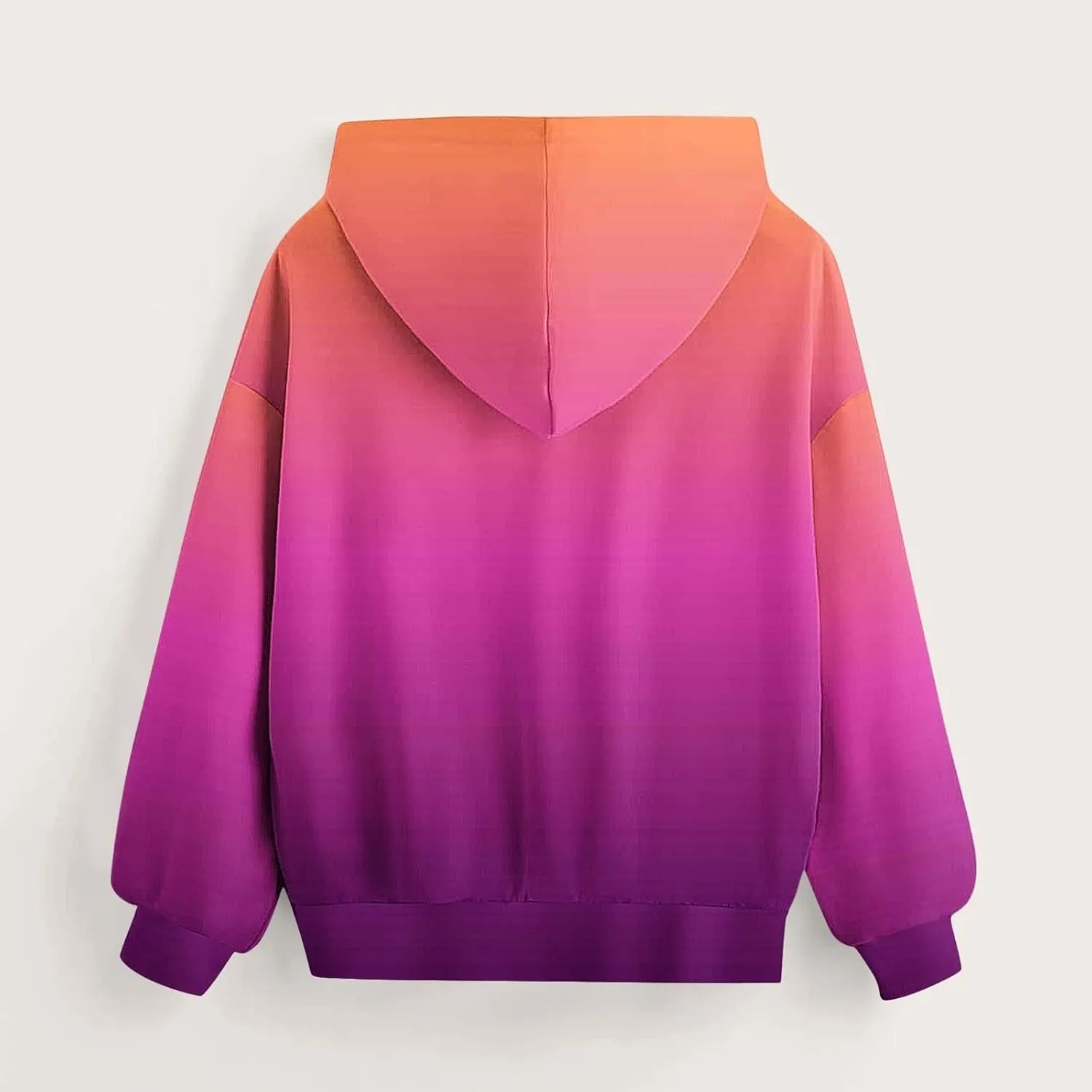 LRMQS Hoodies for Teen Girls Cute Trendy Youth Long Sleeve Oversized Hooded Sweatshirts Tween Tops Winter Preppy Clothes
