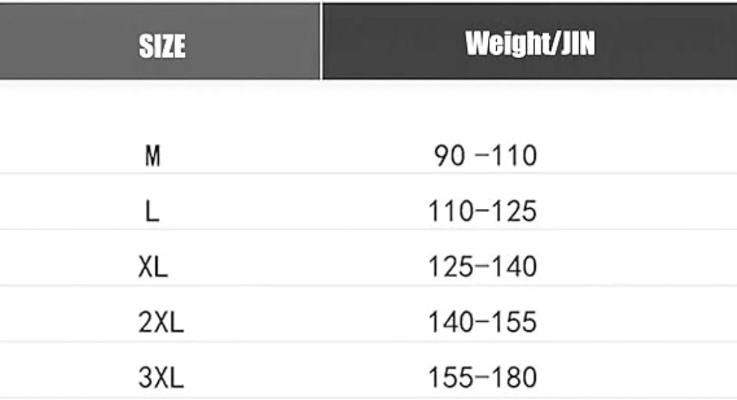 Maiyifu-GJ Mens Faux Leather Biker Jacket Vintage Asymmetric Zip Motorcycle Jackets PU Lightweight Punk Belted Slim Coat