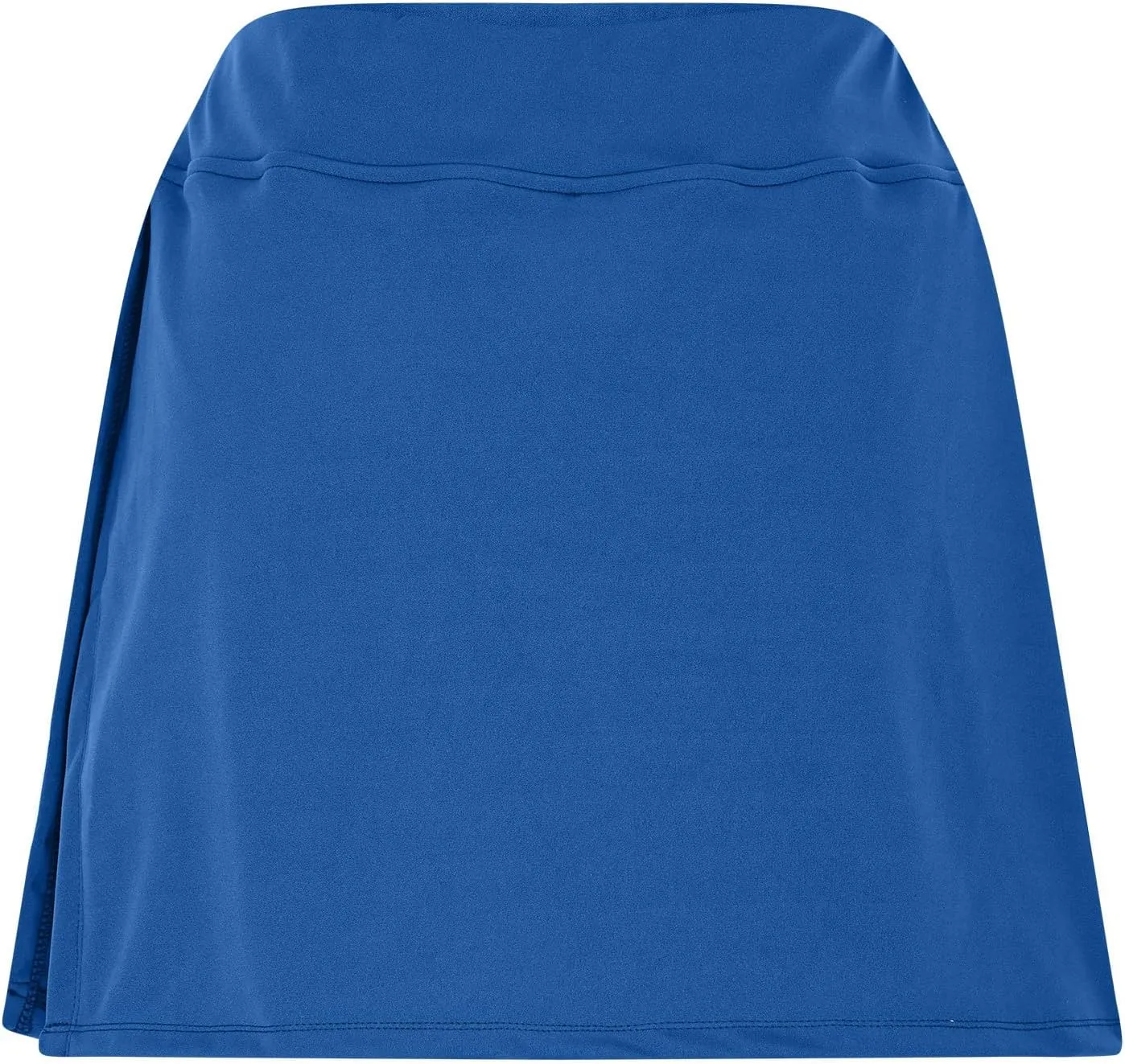 Skirts for Women High Waisted A Line Tennis Golf Athletic Skirt Casual Stretchy Sports Mini Skorts with Shorts