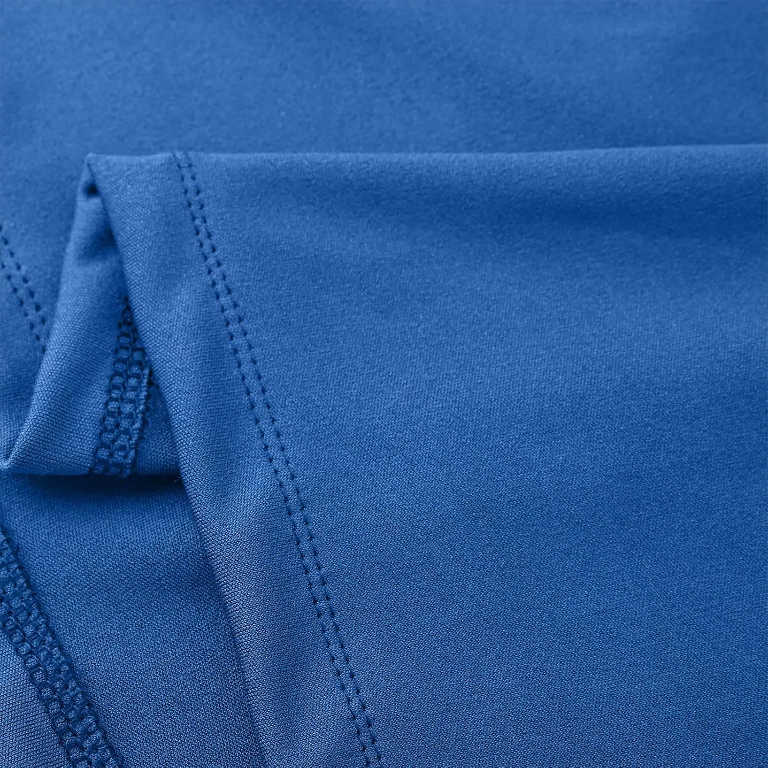 Skirts for Women High Waisted A Line Tennis Golf Athletic Skirt Casual Stretchy Sports Mini Skorts with Shorts