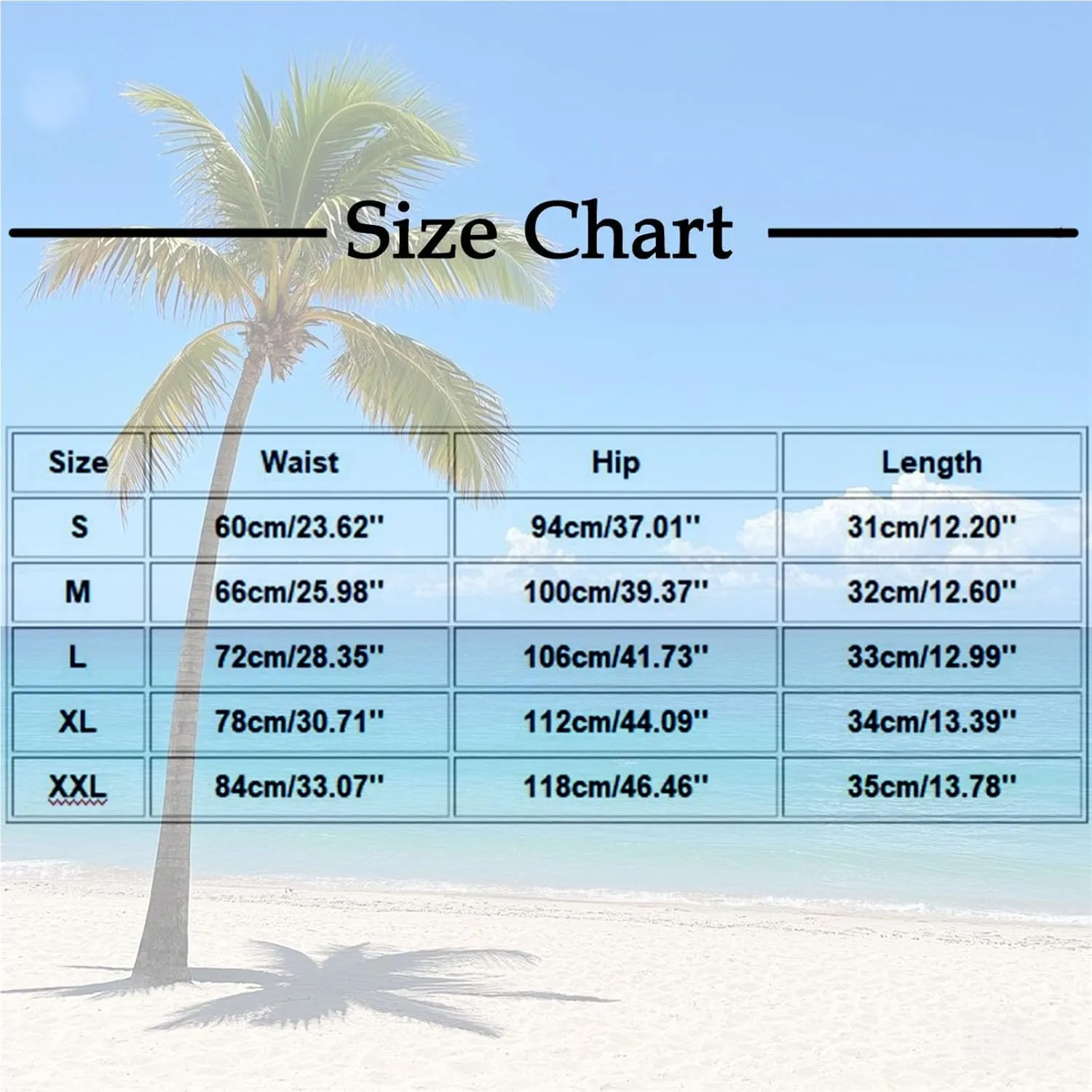 Skirts for Women High Waisted A Line Tennis Golf Athletic Skirt Casual Stretchy Sports Mini Skorts with Shorts